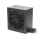 SilentiumPC Vero L3 600W 80 Plus Bronze - 559353 - zdjęcie 4